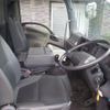 isuzu forward 2008 CFJ1717957 image 5