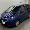 honda freed 2018 -HONDA 【前橋 500テ5195】--Freed GB5-1096010---HONDA 【前橋 500テ5195】--Freed GB5-1096010- image 5