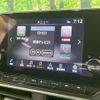 nissan note 2023 -NISSAN--Note 6AA-SNE13--SNE13-163860---NISSAN--Note 6AA-SNE13--SNE13-163860- image 4