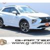 mitsubishi eclipse-cross 2020 quick_quick_5LA-GL3W_GL3W-0300814 image 1