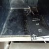 toyota coaster 2000 -TOYOTA--Coaster HDB50--010945---TOYOTA--Coaster HDB50--010945- image 21