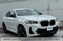 bmw x4 2022 -BMW--BMW X4 3BA-2V30--WBA42DT0509N17804---BMW--BMW X4 3BA-2V30--WBA42DT0509N17804-