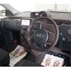 toyota spade 2012 quick_quick_NCP141_NCP141-9014992 image 20