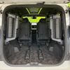toyota alphard 2024 CFJ1582239 image 10