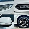 honda vezel 2020 504928-923176 image 4