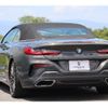 bmw 8-series 2019 quick_quick_BC44_WBAFY42040BJ98137 image 2