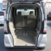 honda n-box-plus 2014 -HONDA--N BOX + DBA-JF1--JF1-3200133---HONDA--N BOX + DBA-JF1--JF1-3200133- image 28