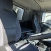 isuzu forward 2016 GOO_NET_EXCHANGE_0541786A30250731W003 image 31