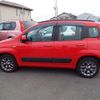 fiat panda 2019 -FIAT--Fiat Panda ABA-13909--ZFA31200003B50981---FIAT--Fiat Panda ABA-13909--ZFA31200003B50981- image 20