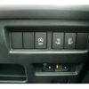 suzuki spacia 2023 quick_quick_5AA-MK53S_MK53S-504847 image 19