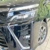 toyota voxy 2019 -TOYOTA--Voxy DBA-ZRR80W--ZRR80-0521194---TOYOTA--Voxy DBA-ZRR80W--ZRR80-0521194- image 14