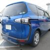 toyota sienta 2019 -TOYOTA--Sienta NSP172G--7008393---TOYOTA--Sienta NSP172G--7008393- image 22