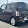 daihatsu mira-cocoa 2015 -DAIHATSU--Mira Cocoa DBA-L675S--L675S-0199519---DAIHATSU--Mira Cocoa DBA-L675S--L675S-0199519- image 15