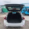 toyota corolla-fielder 2019 -TOYOTA--Corolla Fielder DAA-NKE165G--NKE165-7226877---TOYOTA--Corolla Fielder DAA-NKE165G--NKE165-7226877- image 9