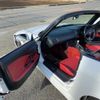 honda s2000 1999 quick_quick_AP1_AP1-1004149 image 19