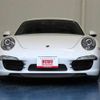 porsche 911 2013 CFJ4320503 image 3