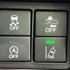 honda odyssey 2016 -HONDA--Odyssey DBA-RC1--RC1-1119006---HONDA--Odyssey DBA-RC1--RC1-1119006- image 5