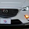 mazda cx-3 2018 -MAZDA--CX-3 6BA-DKEFW--DKEFW-201834---MAZDA--CX-3 6BA-DKEFW--DKEFW-201834- image 10