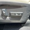 lexus rx 2017 -LEXUS--Lexus RX DBA-AGL20W--AGL20-0004730---LEXUS--Lexus RX DBA-AGL20W--AGL20-0004730- image 7