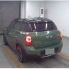 mini mini-others 2016 quick_quick_LDA-XD20A_WMWXD52070WU12617 image 2