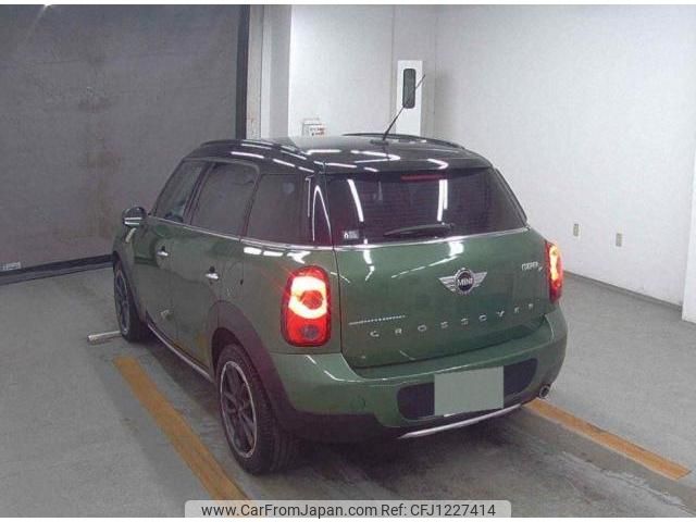 mini mini-others 2016 quick_quick_LDA-XD20A_WMWXD52070WU12617 image 2