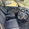honda freed 2018 CFJ1657723 image 16