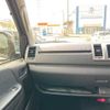 toyota hiace-van 2021 CFJ1695582 image 22