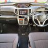 mitsubishi delica-d2 2016 CFJ1771368 image 4