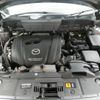 mazda cx-5 2018 quick_quick_6BA-KF5P_KF5P-203728 image 18