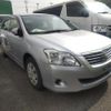 toyota premio 2016 quick_quick_DBA-NZT260_NZT260-3172463 image 2