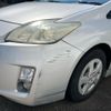 toyota prius 2010 CFJ1653680 image 13