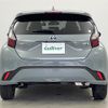 toyota aqua 2022 -TOYOTA--AQUA 6AA-MXPK11--MXPK11-2055989---TOYOTA--AQUA 6AA-MXPK11--MXPK11-2055989- image 8
