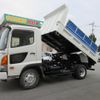 hino ranger 2016 GOO_NET_EXCHANGE_0800210A30250608W002 image 8