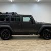 jeep wrangler 2014 quick_quick_ABA-JK36LR_1C4HJWKG6EL252550 image 16