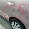 toyota pixis-space 2012 -TOYOTA--Pixis Space DBA-L575A--L575A-0010671---TOYOTA--Pixis Space DBA-L575A--L575A-0010671- image 11