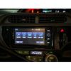 toyota aqua 2016 CFJ1811829 image 13