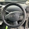 daihatsu tanto 2007 -DAIHATSU--Tanto CBA-L350S--L350S-0330837---DAIHATSU--Tanto CBA-L350S--L350S-0330837- image 7