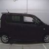 suzuki wagon-r 2013 -SUZUKI 【尾張小牧 580ゆ4900】--Wagon R MH34S-738151---SUZUKI 【尾張小牧 580ゆ4900】--Wagon R MH34S-738151- image 4