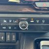 honda n-box 2019 320 image 25