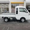 daihatsu hijet-truck 2021 CFJ1794117 image 20