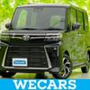 daihatsu tanto 2024 quick_quick_5BA-LA650S_LA650S-0392220 image 1