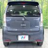 suzuki wagon-r 2012 -SUZUKI--Wagon R DBA-MH34S--MH34S-707620---SUZUKI--Wagon R DBA-MH34S--MH34S-707620- image 16