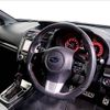 subaru wrx-s4 2016 quick_quick_DBA-VAG_VAG-020486 image 3