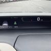 nissan serena 2016 -NISSAN--Serena DAA-GC27--GC27-007356---NISSAN--Serena DAA-GC27--GC27-007356- image 10