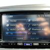 mazda cx-5 2013 -MAZDA 【滋賀 301ﾑ7151】--CX-5 KE2AW--124411---MAZDA 【滋賀 301ﾑ7151】--CX-5 KE2AW--124411- image 28