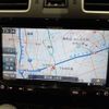 subaru forester 2016 CFJ1657737 image 4
