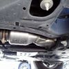 toyota land-cruiser 2022 -TOYOTA--Land Cruiser 3DA-FJA300W--FJA300W-4018991---TOYOTA--Land Cruiser 3DA-FJA300W--FJA300W-4018991- image 9