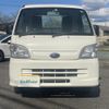 subaru sambar-truck 2012 CFJ1793459 image 13