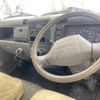 mitsubishi-fuso canter 2005 -MITSUBISHI--Canter FE71DBD-515237---MITSUBISHI--Canter FE71DBD-515237- image 4