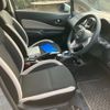 nissan note 2016 -NISSAN--Note DAA-HE12--HE12-016574---NISSAN--Note DAA-HE12--HE12-016574- image 16